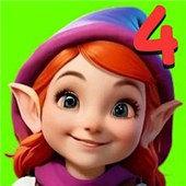 Gnomes Garden Chapter 4