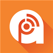 Podcast Addict: Podcast player