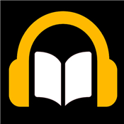 Freed Audiobooks