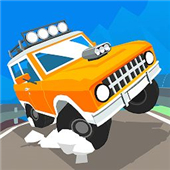 SpotRacers — Car Racing Game