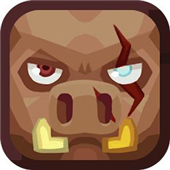 Minetap – Craft and merge