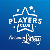 AZ Lottery Players Club