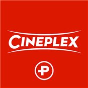 CINEPLEX Kinoprogramm