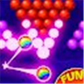 Bubble Shooter - Pop Puzzle