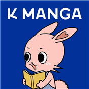 K MANGA