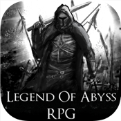 WR: Legend Of Abyss RPG