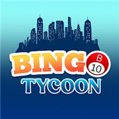 Bingo Tycoon