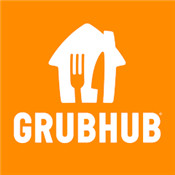 Grubhub: Food Delivery