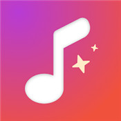 AI Music Generator, Song Waazy