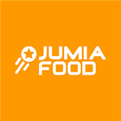 Jumia Food: Food Delivery