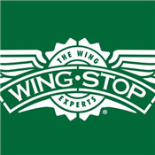 Wingstop