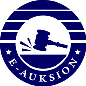 e-auksion 2.0