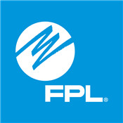 FPL