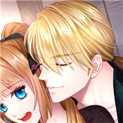 BuzzDe All In One Visual Novel