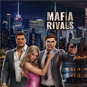 Mafia Rivals: Grand Wars