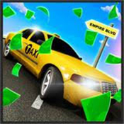 Taxi Empire