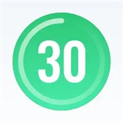 30 Day Fitness