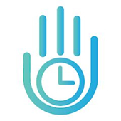 YourHour - ScreenTime App