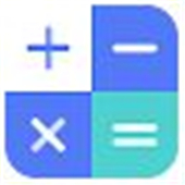 Calculator+ Photo&Video vault