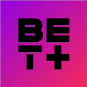 BET+