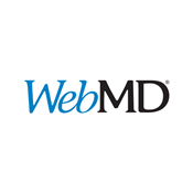 WebMD: Symptom Checker