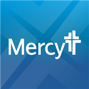 MyMercy