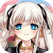 Mabinogi Fantasy Lite