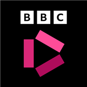 BBC iPlayer