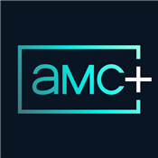 AMC+