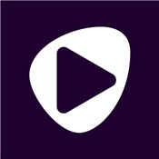 Telia TV Estonia