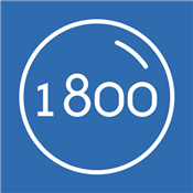 1800 Contacts - Lens Store