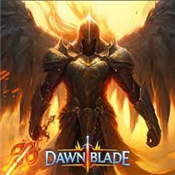 Dawnblade: Action RPG Offline