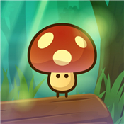 Friendly Fungi