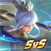 Heroes Evolved: 英魂之刃口袋版