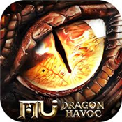 MU: Dragon Havoc