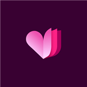 MyCrush by Is It Love? Interac