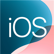 Move to iOS (Apple)