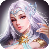 Moonrise Fantasy MMORPG