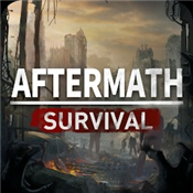 Aftermath Survival