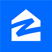 Zillow: Homes For Sale & Rent