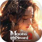 Moon&Sword2