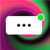 Wizz App - chat now