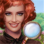 Great Show Hidden Objects Game