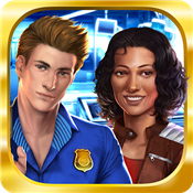 Criminal Case: Save the World