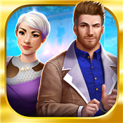 Criminal Case: Travel in Time