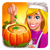 Chef Town: Cooking Simulation