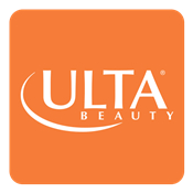 Ulta Beauty: Makeup & Skincare