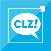 CLZ Comics comic book database