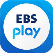 EBS play