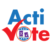 ActiVote: Voting & Politics